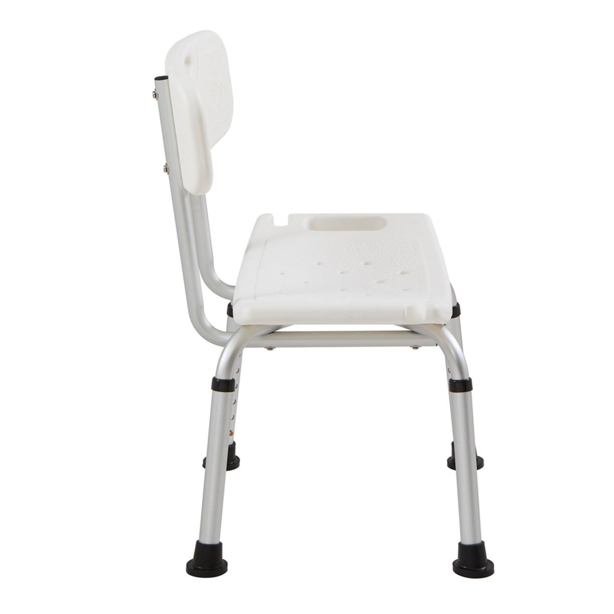 GENERICO - Silla de Ducha Para Baño