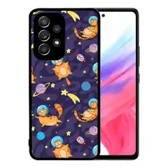 CARCASIA - Carcasa Funda para SAMSUNG A32 4g Diseño 13