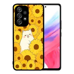 CARCASIA - Carcasa Funda para SAMSUNG A32 5G Diseño 93