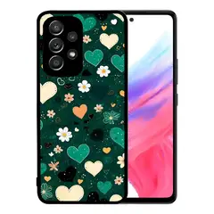 CARCASIA - Carcasa Funda para SAMSUNG A32 5G Diseño 95