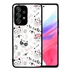 CARCASIA - Carcasa Funda para SAMSUNG A32 5G Diseño 99