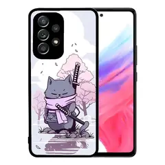 CARCASIA - Carcasa Funda para SAMSUNG A31 Diseño 31