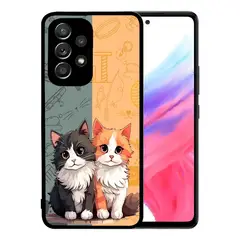 CARCASIA - Carcasa Funda para SAMSUNG A31 Diseño 32