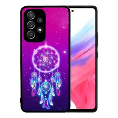 CARCASIA - Carcasa Funda para SAMSUNG A32 4g Diseño 90