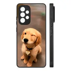 CARCASIA - Carcasa Funda para SAMSUNG A31 Diseño 37