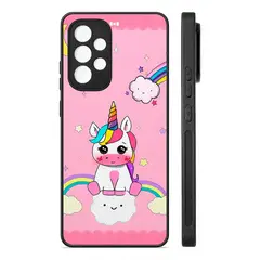 CARCASIA - Carcasa Funda para SAMSUNG A31 Diseño 66