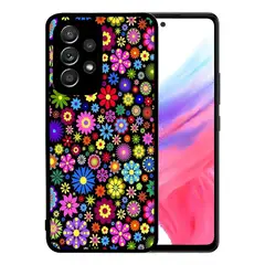 CARCASIA - Carcasa Funda para SAMSUNG A32 5G Diseño 144