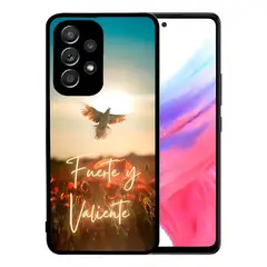 CARCASIA - Carcasa Funda para SAMSUNG A32 5G Diseño 150