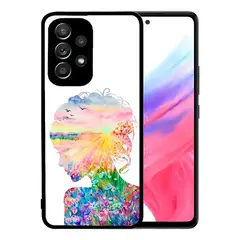 CARCASIA - Carcasa Funda para SAMSUNG A31 Diseño 73