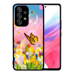 CARCASIA - Carcasa Funda para SAMSUNG A31 Diseño 96