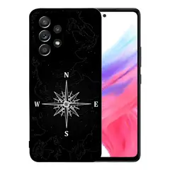 CARCASIA - Carcasa Funda para SAMSUNG A32 4g Diseño 212