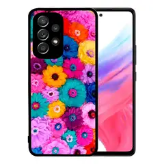 CARCASIA - Carcasa Funda para SAMSUNG A31 Diseño 97