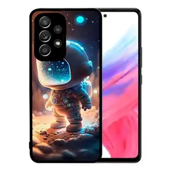 CARCASIA - Carcasa Funda para SAMSUNG A32 4g Diseño 213