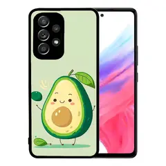 CARCASIA - Carcasa Funda para SAMSUNG A31 Diseño 98