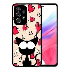 CARCASIA - Carcasa Funda para SAMSUNG A31 Diseño 100