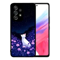 CARCASIA - Carcasa Funda para SAMSUNG A32 4g Diseño 218