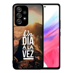 CARCASIA - Carcasa Funda para SAMSUNG A32 4g Diseño 235