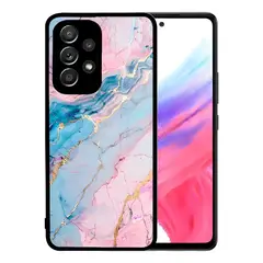 CARCASIA - Carcasa Funda para SAMSUNG A32 4g Diseño 252