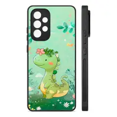CARCASIA - Carcasa Funda para SAMSUNG A31 Diseño 138