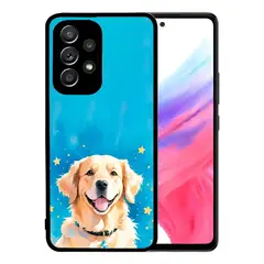 CARCASIA - Carcasa Funda para SAMSUNG A23 Diseño 70