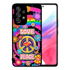 CARCASIA - Carcasa Funda para SAMSUNG A23 Diseño 75