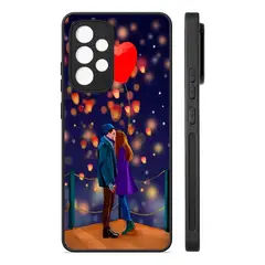 CARCASIA - Carcasa Funda para SAMSUNG A32 5G Diseño 260