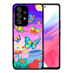 CARCASIA - Carcasa Funda para SAMSUNG A23 Diseño 108