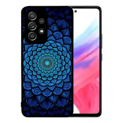 CARCASIA - Carcasa Funda para SAMSUNG A31 Diseño 261