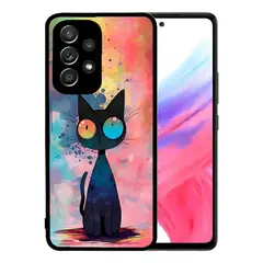 CARCASIA - Carcasa Funda para SAMSUNG A23 Diseño 170
