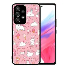 CARCASIA - Carcasa Funda para SAMSUNG A23 Diseño 183