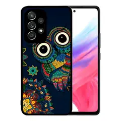 CARCASIA - Carcasa Funda para SAMSUNG A23 Diseño 223