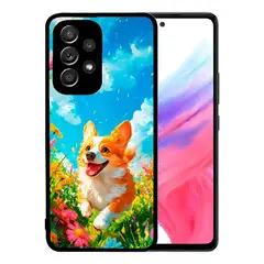 CARCASIA - Carcasa Funda para SAMSUNG A23 Diseño 230