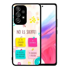 CARCASIA - Carcasa Funda para SAMSUNG A23 Diseño 237
