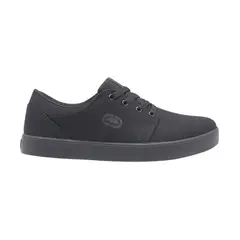 ECKO UNLTD - Zapatilla Urbana Hombre - Beach Negro