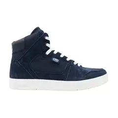 ECKO UNLTD - Zapatilla Urbana Hombre - Bam Azul