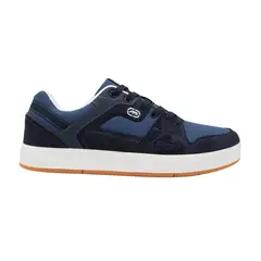 ECKO UNLTD - Zapatilla Urbana Hombre - Max Azul