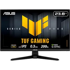 ASUS - TUF Gaming VG249Q5A 23,8" Full HD Fast-IPS, 200 Hz