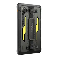 OSCAL - SPider 10 Tableta 24GB+256GB 11 pulgadas 22000mAh Android 15