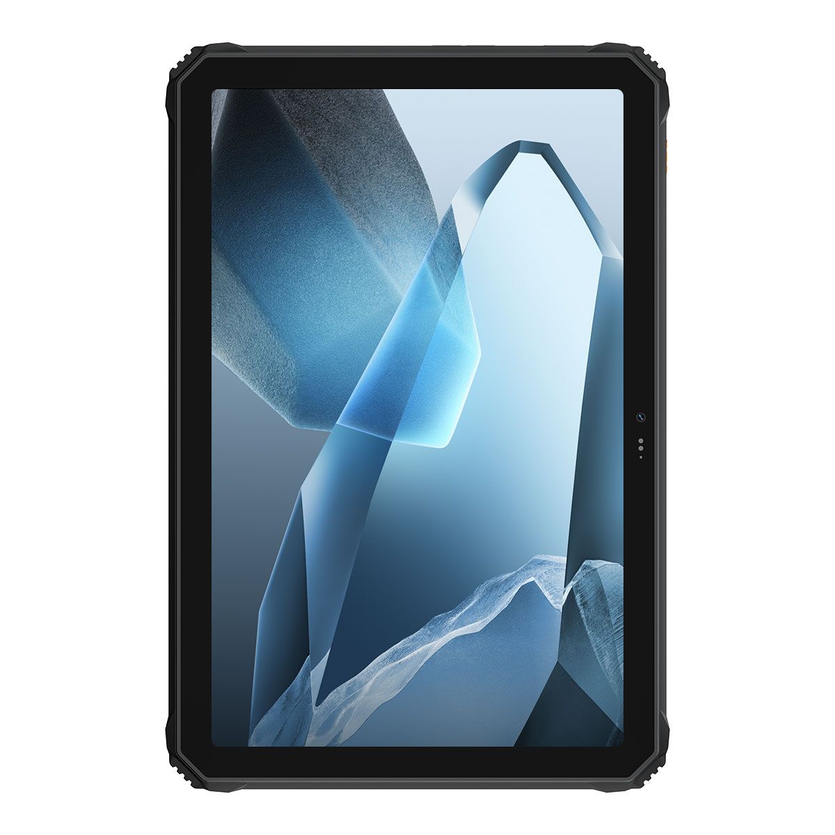 OSCAL - OSCAL SPider 10 Tableta 24GB+256GB 11 pulgadas Android 15
