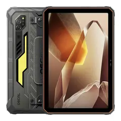 OSCAL - SPider 10 Tableta 24GB+256GB 11 pulgadas Android 15