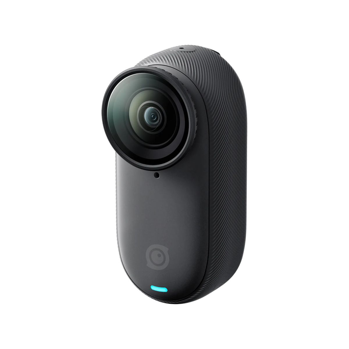 INSTA360 - Insta360 GO 3S Paquete Estándar 64GB Cámara de acción