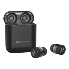 MOTOROLA - Audifonos Inalambricos Moto Buds 120