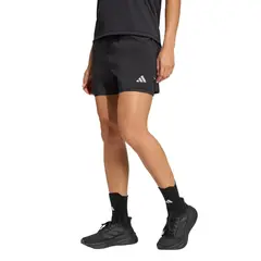 ADIDAS - Shorts Running Essentials Mujer