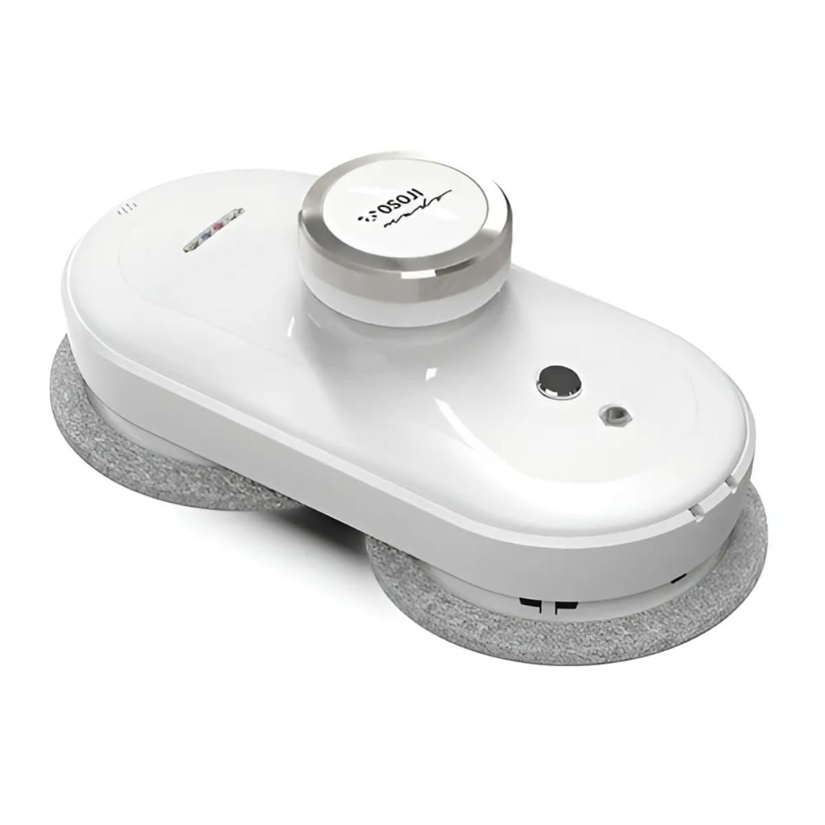 OSOJI - Robot Limpia Vidrios Osoji Spray Automatico Mado