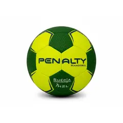 PENALTY - BALON DE HANDBALL SUECIA ULTRA GRIP H2L VRAM