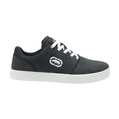 ECKO UNLTD - Zapatilla Urbana Hombre - Paul Gris