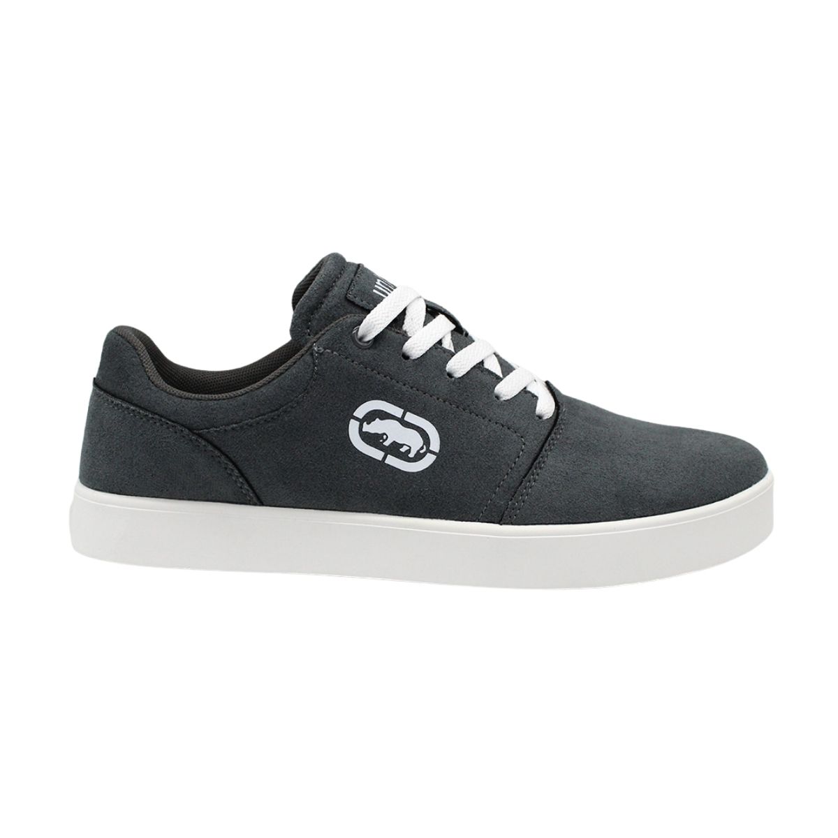 ECKO UNLTD - Zapatilla Urbana Ecko Unltd Hombre - Paul Gris