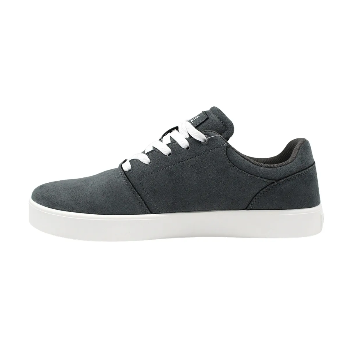 ECKO UNLTD - Zapatilla Urbana Ecko Unltd Hombre - Paul Gris