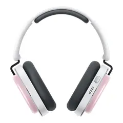 NOTHING - Audífonos Headphone a Rosa B186