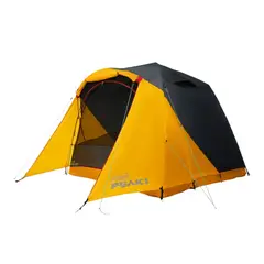 COLEMAN - Carpa Peak1 4 Personas